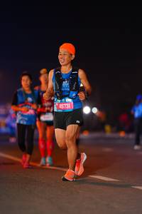 BIB: 45731
                            <button type="button" onclick="openModal(20693350)" class="btn btn-primary btn-sm float-right btn-popup" data-toggle="modal" data-target=".modal-high-quality">
                        <i class="fas fa-shopping-cart"></i> Add to Cart
                    </button>
                                            <button type="button" onclick="isThisMe(20693350, true)" class="btn btn-success btn-sm float-right btn-popup btn-isme hidden" data-toggle="tooltip" data-placement="bottom" title="นี่คือรูปของคุณใช่ไหม คลิกที่นี่เพื่อเอาเข้าอัลบั้ม">
                        <i class="fas fa-plus"></i> Add to album
                    </button>
                    <button type="button" onclick="isThisMe(20693350, false)" class="btn btn-warning btn-sm float-right btn-popup btn-isnotme hidden">
                        <i class="fas fa-ban"></i> Remove from album
                    </button>