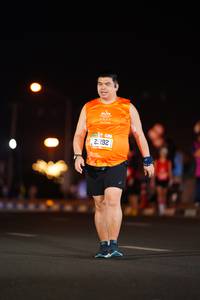 BIB: 261
                            <button type="button" onclick="openModal(20658662)" class="btn btn-primary btn-sm float-right btn-popup" data-toggle="modal" data-target=".modal-high-quality">
                        <i class="fas fa-shopping-cart"></i> Add to Cart
                    </button>
                                            <button type="button" onclick="isThisMe(20658662, true)" class="btn btn-success btn-sm float-right btn-popup btn-isme hidden" data-toggle="tooltip" data-placement="bottom" title="นี่คือรูปของคุณใช่ไหม คลิกที่นี่เพื่อเอาเข้าอัลบั้ม">
                        <i class="fas fa-plus"></i> Add to album
                    </button>
                    <button type="button" onclick="isThisMe(20658662, false)" class="btn btn-warning btn-sm float-right btn-popup btn-isnotme hidden">
                        <i class="fas fa-ban"></i> Remove from album
                    </button>