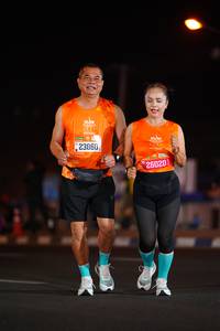 BIB: 110, 23860, 260201
                            <button type="button" onclick="openModal(20616696)" class="btn btn-primary btn-sm float-right btn-popup" data-toggle="modal" data-target=".modal-high-quality">
                        <i class="fas fa-shopping-cart"></i> Add to Cart
                    </button>
                                            <button type="button" onclick="isThisMe(20616696, true)" class="btn btn-success btn-sm float-right btn-popup btn-isme hidden" data-toggle="tooltip" data-placement="bottom" title="นี่คือรูปของคุณใช่ไหม คลิกที่นี่เพื่อเอาเข้าอัลบั้ม">
                        <i class="fas fa-plus"></i> Add to album
                    </button>
                    <button type="button" onclick="isThisMe(20616696, false)" class="btn btn-warning btn-sm float-right btn-popup btn-isnotme hidden">
                        <i class="fas fa-ban"></i> Remove from album
                    </button>