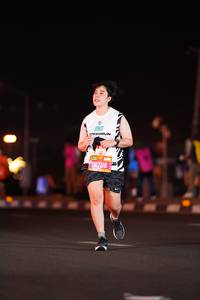 BIB: 27118
                            <button type="button" onclick="openModal(20637562)" class="btn btn-primary btn-sm float-right btn-popup" data-toggle="modal" data-target=".modal-high-quality">
                        <i class="fas fa-shopping-cart"></i> Add to Cart
                    </button>
                                            <button type="button" onclick="isThisMe(20637562, true)" class="btn btn-success btn-sm float-right btn-popup btn-isme hidden" data-toggle="tooltip" data-placement="bottom" title="นี่คือรูปของคุณใช่ไหม คลิกที่นี่เพื่อเอาเข้าอัลบั้ม">
                        <i class="fas fa-plus"></i> Add to album
                    </button>
                    <button type="button" onclick="isThisMe(20637562, false)" class="btn btn-warning btn-sm float-right btn-popup btn-isnotme hidden">
                        <i class="fas fa-ban"></i> Remove from album
                    </button>