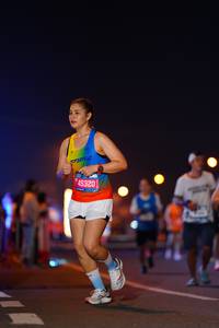 BIB: 45320
                            <button type="button" onclick="openModal(20685734)" class="btn btn-primary btn-sm float-right btn-popup" data-toggle="modal" data-target=".modal-high-quality">
                        <i class="fas fa-shopping-cart"></i> Add to Cart
                    </button>
                                            <button type="button" onclick="isThisMe(20685734, true)" class="btn btn-success btn-sm float-right btn-popup btn-isme hidden" data-toggle="tooltip" data-placement="bottom" title="นี่คือรูปของคุณใช่ไหม คลิกที่นี่เพื่อเอาเข้าอัลบั้ม">
                        <i class="fas fa-plus"></i> Add to album
                    </button>
                    <button type="button" onclick="isThisMe(20685734, false)" class="btn btn-warning btn-sm float-right btn-popup btn-isnotme hidden">
                        <i class="fas fa-ban"></i> Remove from album
                    </button>