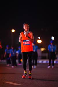 BIB: 45115
                            <button type="button" onclick="openModal(20678015)" class="btn btn-primary btn-sm float-right btn-popup" data-toggle="modal" data-target=".modal-high-quality">
                        <i class="fas fa-shopping-cart"></i> Add to Cart
                    </button>
                                            <button type="button" onclick="isThisMe(20678015, true)" class="btn btn-success btn-sm float-right btn-popup btn-isme hidden" data-toggle="tooltip" data-placement="bottom" title="นี่คือรูปของคุณใช่ไหม คลิกที่นี่เพื่อเอาเข้าอัลบั้ม">
                        <i class="fas fa-plus"></i> Add to album
                    </button>
                    <button type="button" onclick="isThisMe(20678015, false)" class="btn btn-warning btn-sm float-right btn-popup btn-isnotme hidden">
                        <i class="fas fa-ban"></i> Remove from album
                    </button>