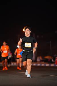 BIB: 20871
                            <button type="button" onclick="openModal(20638627)" class="btn btn-primary btn-sm float-right btn-popup" data-toggle="modal" data-target=".modal-high-quality">
                        <i class="fas fa-shopping-cart"></i> Add to Cart
                    </button>
                                            <button type="button" onclick="isThisMe(20638627, true)" class="btn btn-success btn-sm float-right btn-popup btn-isme hidden" data-toggle="tooltip" data-placement="bottom" title="นี่คือรูปของคุณใช่ไหม คลิกที่นี่เพื่อเอาเข้าอัลบั้ม">
                        <i class="fas fa-plus"></i> Add to album
                    </button>
                    <button type="button" onclick="isThisMe(20638627, false)" class="btn btn-warning btn-sm float-right btn-popup btn-isnotme hidden">
                        <i class="fas fa-ban"></i> Remove from album
                    </button>