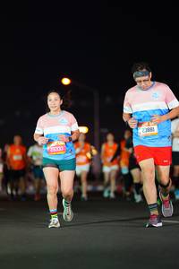 BIB: 26333, 23881, 3000
                            <button type="button" onclick="openModal(20651154)" class="btn btn-primary btn-sm float-right btn-popup" data-toggle="modal" data-target=".modal-high-quality">
                        <i class="fas fa-shopping-cart"></i> Add to Cart
                    </button>
                                            <button type="button" onclick="isThisMe(20651154, true)" class="btn btn-success btn-sm float-right btn-popup btn-isme hidden" data-toggle="tooltip" data-placement="bottom" title="นี่คือรูปของคุณใช่ไหม คลิกที่นี่เพื่อเอาเข้าอัลบั้ม">
                        <i class="fas fa-plus"></i> Add to album
                    </button>
                    <button type="button" onclick="isThisMe(20651154, false)" class="btn btn-warning btn-sm float-right btn-popup btn-isnotme hidden">
                        <i class="fas fa-ban"></i> Remove from album
                    </button>