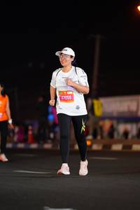 BIB: 27055
                            <button type="button" onclick="openModal(20648280)" class="btn btn-primary btn-sm float-right btn-popup" data-toggle="modal" data-target=".modal-high-quality">
                        <i class="fas fa-shopping-cart"></i> Add to Cart
                    </button>
                                            <button type="button" onclick="isThisMe(20648280, true)" class="btn btn-success btn-sm float-right btn-popup btn-isme hidden" data-toggle="tooltip" data-placement="bottom" title="นี่คือรูปของคุณใช่ไหม คลิกที่นี่เพื่อเอาเข้าอัลบั้ม">
                        <i class="fas fa-plus"></i> Add to album
                    </button>
                    <button type="button" onclick="isThisMe(20648280, false)" class="btn btn-warning btn-sm float-right btn-popup btn-isnotme hidden">
                        <i class="fas fa-ban"></i> Remove from album
                    </button>