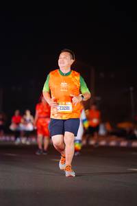 BIB: 23281
                            <button type="button" onclick="openModal(20642431)" class="btn btn-primary btn-sm float-right btn-popup" data-toggle="modal" data-target=".modal-high-quality">
                        <i class="fas fa-shopping-cart"></i> Add to Cart
                    </button>
                                            <button type="button" onclick="isThisMe(20642431, true)" class="btn btn-success btn-sm float-right btn-popup btn-isme hidden" data-toggle="tooltip" data-placement="bottom" title="นี่คือรูปของคุณใช่ไหม คลิกที่นี่เพื่อเอาเข้าอัลบั้ม">
                        <i class="fas fa-plus"></i> Add to album
                    </button>
                    <button type="button" onclick="isThisMe(20642431, false)" class="btn btn-warning btn-sm float-right btn-popup btn-isnotme hidden">
                        <i class="fas fa-ban"></i> Remove from album
                    </button>
