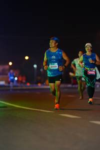 BIB: 42668, 45926
                            <button type="button" onclick="openModal(20696127)" class="btn btn-primary btn-sm float-right btn-popup" data-toggle="modal" data-target=".modal-high-quality">
                        <i class="fas fa-shopping-cart"></i> Add to Cart
                    </button>
                                            <button type="button" onclick="isThisMe(20696127, true)" class="btn btn-success btn-sm float-right btn-popup btn-isme hidden" data-toggle="tooltip" data-placement="bottom" title="นี่คือรูปของคุณใช่ไหม คลิกที่นี่เพื่อเอาเข้าอัลบั้ม">
                        <i class="fas fa-plus"></i> Add to album
                    </button>
                    <button type="button" onclick="isThisMe(20696127, false)" class="btn btn-warning btn-sm float-right btn-popup btn-isnotme hidden">
                        <i class="fas fa-ban"></i> Remove from album
                    </button>