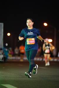 BIB: 27354
                            <button type="button" onclick="openModal(20672415)" class="btn btn-primary btn-sm float-right btn-popup" data-toggle="modal" data-target=".modal-high-quality">
                        <i class="fas fa-shopping-cart"></i> Add to Cart
                    </button>
                                            <button type="button" onclick="isThisMe(20672415, true)" class="btn btn-success btn-sm float-right btn-popup btn-isme hidden" data-toggle="tooltip" data-placement="bottom" title="นี่คือรูปของคุณใช่ไหม คลิกที่นี่เพื่อเอาเข้าอัลบั้ม">
                        <i class="fas fa-plus"></i> Add to album
                    </button>
                    <button type="button" onclick="isThisMe(20672415, false)" class="btn btn-warning btn-sm float-right btn-popup btn-isnotme hidden">
                        <i class="fas fa-ban"></i> Remove from album
                    </button>