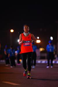 BIB: 45115
                            <button type="button" onclick="openModal(20677906)" class="btn btn-primary btn-sm float-right btn-popup" data-toggle="modal" data-target=".modal-high-quality">
                        <i class="fas fa-shopping-cart"></i> Add to Cart
                    </button>
                                            <button type="button" onclick="isThisMe(20677906, true)" class="btn btn-success btn-sm float-right btn-popup btn-isme hidden" data-toggle="tooltip" data-placement="bottom" title="นี่คือรูปของคุณใช่ไหม คลิกที่นี่เพื่อเอาเข้าอัลบั้ม">
                        <i class="fas fa-plus"></i> Add to album
                    </button>
                    <button type="button" onclick="isThisMe(20677906, false)" class="btn btn-warning btn-sm float-right btn-popup btn-isnotme hidden">
                        <i class="fas fa-ban"></i> Remove from album
                    </button>