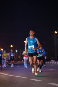 BIB: 41664
                            <button type="button" onclick="openModal(20683618)" class="btn btn-primary btn-sm float-right btn-popup" data-toggle="modal" data-target=".modal-high-quality">
                        <i class="fas fa-shopping-cart"></i> Add to Cart
                    </button>
                                            <button type="button" onclick="isThisMe(20683618, true)" class="btn btn-success btn-sm float-right btn-popup btn-isme hidden" data-toggle="tooltip" data-placement="bottom" title="นี่คือรูปของคุณใช่ไหม คลิกที่นี่เพื่อเอาเข้าอัลบั้ม">
                        <i class="fas fa-plus"></i> Add to album
                    </button>
                    <button type="button" onclick="isThisMe(20683618, false)" class="btn btn-warning btn-sm float-right btn-popup btn-isnotme hidden">
                        <i class="fas fa-ban"></i> Remove from album
                    </button>
