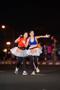 BIB: 25332, 25135
                            <button type="button" onclick="openModal(20644310)" class="btn btn-primary btn-sm float-right btn-popup" data-toggle="modal" data-target=".modal-high-quality">
                        <i class="fas fa-shopping-cart"></i> Add to Cart
                    </button>
                                            <button type="button" onclick="isThisMe(20644310, true)" class="btn btn-success btn-sm float-right btn-popup btn-isme hidden" data-toggle="tooltip" data-placement="bottom" title="นี่คือรูปของคุณใช่ไหม คลิกที่นี่เพื่อเอาเข้าอัลบั้ม">
                        <i class="fas fa-plus"></i> Add to album
                    </button>
                    <button type="button" onclick="isThisMe(20644310, false)" class="btn btn-warning btn-sm float-right btn-popup btn-isnotme hidden">
                        <i class="fas fa-ban"></i> Remove from album
                    </button>