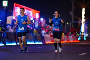 BIB: 43543, 45919
                            <button type="button" onclick="openModal(20707605)" class="btn btn-primary btn-sm float-right btn-popup" data-toggle="modal" data-target=".modal-high-quality">
                        <i class="fas fa-shopping-cart"></i> Add to Cart
                    </button>
                                            <button type="button" onclick="isThisMe(20707605, true)" class="btn btn-success btn-sm float-right btn-popup btn-isme hidden" data-toggle="tooltip" data-placement="bottom" title="นี่คือรูปของคุณใช่ไหม คลิกที่นี่เพื่อเอาเข้าอัลบั้ม">
                        <i class="fas fa-plus"></i> Add to album
                    </button>
                    <button type="button" onclick="isThisMe(20707605, false)" class="btn btn-warning btn-sm float-right btn-popup btn-isnotme hidden">
                        <i class="fas fa-ban"></i> Remove from album
                    </button>