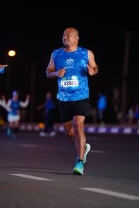 BIB: 201, 43945
                            <button type="button" onclick="openModal(20565589)" class="btn btn-primary btn-sm float-right btn-popup" data-toggle="modal" data-target=".modal-high-quality">
                        <i class="fas fa-shopping-cart"></i> Add to Cart
                    </button>
                                            <button type="button" onclick="isThisMe(20565589, true)" class="btn btn-success btn-sm float-right btn-popup btn-isme hidden" data-toggle="tooltip" data-placement="bottom" title="นี่คือรูปของคุณใช่ไหม คลิกที่นี่เพื่อเอาเข้าอัลบั้ม">
                        <i class="fas fa-plus"></i> Add to album
                    </button>
                    <button type="button" onclick="isThisMe(20565589, false)" class="btn btn-warning btn-sm float-right btn-popup btn-isnotme hidden">
                        <i class="fas fa-ban"></i> Remove from album
                    </button>