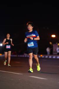 BIB: 77408
                            <button type="button" onclick="openModal(20526936)" class="btn btn-primary btn-sm float-right btn-popup" data-toggle="modal" data-target=".modal-high-quality">
                        <i class="fas fa-shopping-cart"></i> Add to Cart
                    </button>
                                            <button type="button" onclick="isThisMe(20526936, true)" class="btn btn-success btn-sm float-right btn-popup btn-isme hidden" data-toggle="tooltip" data-placement="bottom" title="นี่คือรูปของคุณใช่ไหม คลิกที่นี่เพื่อเอาเข้าอัลบั้ม">
                        <i class="fas fa-plus"></i> Add to album
                    </button>
                    <button type="button" onclick="isThisMe(20526936, false)" class="btn btn-warning btn-sm float-right btn-popup btn-isnotme hidden">
                        <i class="fas fa-ban"></i> Remove from album
                    </button>