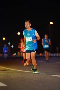 BIB: 42730
                            <button type="button" onclick="openModal(20579368)" class="btn btn-primary btn-sm float-right btn-popup" data-toggle="modal" data-target=".modal-high-quality">
                        <i class="fas fa-shopping-cart"></i> Add to Cart
                    </button>
                                            <button type="button" onclick="isThisMe(20579368, true)" class="btn btn-success btn-sm float-right btn-popup btn-isme hidden" data-toggle="tooltip" data-placement="bottom" title="นี่คือรูปของคุณใช่ไหม คลิกที่นี่เพื่อเอาเข้าอัลบั้ม">
                        <i class="fas fa-plus"></i> Add to album
                    </button>
                    <button type="button" onclick="isThisMe(20579368, false)" class="btn btn-warning btn-sm float-right btn-popup btn-isnotme hidden">
                        <i class="fas fa-ban"></i> Remove from album
                    </button>