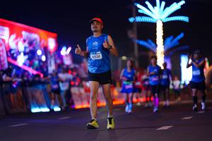 BIB: 42534
                            <button type="button" onclick="openModal(20691821)" class="btn btn-primary btn-sm float-right btn-popup" data-toggle="modal" data-target=".modal-high-quality">
                        <i class="fas fa-shopping-cart"></i> Add to Cart
                    </button>
                                            <button type="button" onclick="isThisMe(20691821, true)" class="btn btn-success btn-sm float-right btn-popup btn-isme hidden" data-toggle="tooltip" data-placement="bottom" title="นี่คือรูปของคุณใช่ไหม คลิกที่นี่เพื่อเอาเข้าอัลบั้ม">
                        <i class="fas fa-plus"></i> Add to album
                    </button>
                    <button type="button" onclick="isThisMe(20691821, false)" class="btn btn-warning btn-sm float-right btn-popup btn-isnotme hidden">
                        <i class="fas fa-ban"></i> Remove from album
                    </button>