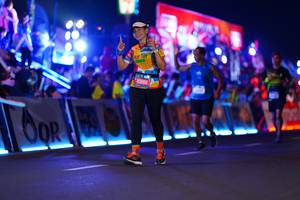 BIB: 45886
                            <button type="button" onclick="openModal(20688114)" class="btn btn-primary btn-sm float-right btn-popup" data-toggle="modal" data-target=".modal-high-quality">
                        <i class="fas fa-shopping-cart"></i> Add to Cart
                    </button>
                                            <button type="button" onclick="isThisMe(20688114, true)" class="btn btn-success btn-sm float-right btn-popup btn-isme hidden" data-toggle="tooltip" data-placement="bottom" title="นี่คือรูปของคุณใช่ไหม คลิกที่นี่เพื่อเอาเข้าอัลบั้ม">
                        <i class="fas fa-plus"></i> Add to album
                    </button>
                    <button type="button" onclick="isThisMe(20688114, false)" class="btn btn-warning btn-sm float-right btn-popup btn-isnotme hidden">
                        <i class="fas fa-ban"></i> Remove from album
                    </button>