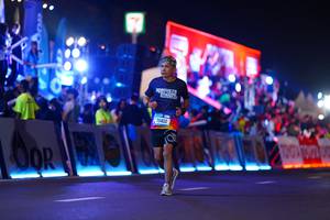 BIB: 78402
                            <button type="button" onclick="openModal(20705666)" class="btn btn-primary btn-sm float-right btn-popup" data-toggle="modal" data-target=".modal-high-quality">
                        <i class="fas fa-shopping-cart"></i> Add to Cart
                    </button>
                                            <button type="button" onclick="isThisMe(20705666, true)" class="btn btn-success btn-sm float-right btn-popup btn-isme hidden" data-toggle="tooltip" data-placement="bottom" title="นี่คือรูปของคุณใช่ไหม คลิกที่นี่เพื่อเอาเข้าอัลบั้ม">
                        <i class="fas fa-plus"></i> Add to album
                    </button>
                    <button type="button" onclick="isThisMe(20705666, false)" class="btn btn-warning btn-sm float-right btn-popup btn-isnotme hidden">
                        <i class="fas fa-ban"></i> Remove from album
                    </button>