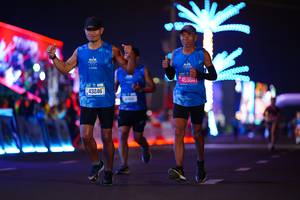 BIB: 43246, 45960
                            <button type="button" onclick="openModal(20675475)" class="btn btn-primary btn-sm float-right btn-popup" data-toggle="modal" data-target=".modal-high-quality">
                        <i class="fas fa-shopping-cart"></i> Add to Cart
                    </button>
                                            <button type="button" onclick="isThisMe(20675475, true)" class="btn btn-success btn-sm float-right btn-popup btn-isme hidden" data-toggle="tooltip" data-placement="bottom" title="นี่คือรูปของคุณใช่ไหม คลิกที่นี่เพื่อเอาเข้าอัลบั้ม">
                        <i class="fas fa-plus"></i> Add to album
                    </button>
                    <button type="button" onclick="isThisMe(20675475, false)" class="btn btn-warning btn-sm float-right btn-popup btn-isnotme hidden">
                        <i class="fas fa-ban"></i> Remove from album
                    </button>