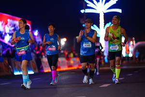 BIB: 45548, 45564, 42840, 40284
                            <button type="button" onclick="openModal(20692699)" class="btn btn-primary btn-sm float-right btn-popup" data-toggle="modal" data-target=".modal-high-quality">
                        <i class="fas fa-shopping-cart"></i> Add to Cart
                    </button>
                                            <button type="button" onclick="isThisMe(20692699, true)" class="btn btn-success btn-sm float-right btn-popup btn-isme hidden" data-toggle="tooltip" data-placement="bottom" title="นี่คือรูปของคุณใช่ไหม คลิกที่นี่เพื่อเอาเข้าอัลบั้ม">
                        <i class="fas fa-plus"></i> Add to album
                    </button>
                    <button type="button" onclick="isThisMe(20692699, false)" class="btn btn-warning btn-sm float-right btn-popup btn-isnotme hidden">
                        <i class="fas fa-ban"></i> Remove from album
                    </button>