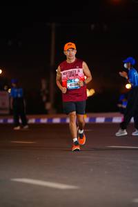 BIB: 41264
                            <button type="button" onclick="openModal(20520242)" class="btn btn-primary btn-sm float-right btn-popup" data-toggle="modal" data-target=".modal-high-quality">
                        <i class="fas fa-shopping-cart"></i> Add to Cart
                    </button>
                                            <button type="button" onclick="isThisMe(20520242, true)" class="btn btn-success btn-sm float-right btn-popup btn-isme hidden" data-toggle="tooltip" data-placement="bottom" title="นี่คือรูปของคุณใช่ไหม คลิกที่นี่เพื่อเอาเข้าอัลบั้ม">
                        <i class="fas fa-plus"></i> Add to album
                    </button>
                    <button type="button" onclick="isThisMe(20520242, false)" class="btn btn-warning btn-sm float-right btn-popup btn-isnotme hidden">
                        <i class="fas fa-ban"></i> Remove from album
                    </button>