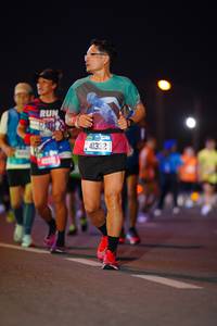 BIB: 41332
                            <button type="button" onclick="openModal(20440718)" class="btn btn-primary btn-sm float-right btn-popup" data-toggle="modal" data-target=".modal-high-quality">
                        <i class="fas fa-shopping-cart"></i> Add to Cart
                    </button>
                                            <button type="button" onclick="isThisMe(20440718, true)" class="btn btn-success btn-sm float-right btn-popup btn-isme hidden" data-toggle="tooltip" data-placement="bottom" title="นี่คือรูปของคุณใช่ไหม คลิกที่นี่เพื่อเอาเข้าอัลบั้ม">
                        <i class="fas fa-plus"></i> Add to album
                    </button>
                    <button type="button" onclick="isThisMe(20440718, false)" class="btn btn-warning btn-sm float-right btn-popup btn-isnotme hidden">
                        <i class="fas fa-ban"></i> Remove from album
                    </button>