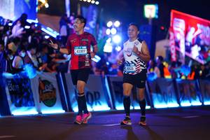 BIB: 43307, 10531
                            <button type="button" onclick="openModal(20703428)" class="btn btn-primary btn-sm float-right btn-popup" data-toggle="modal" data-target=".modal-high-quality">
                        <i class="fas fa-shopping-cart"></i> Add to Cart
                    </button>
                                            <button type="button" onclick="isThisMe(20703428, true)" class="btn btn-success btn-sm float-right btn-popup btn-isme hidden" data-toggle="tooltip" data-placement="bottom" title="นี่คือรูปของคุณใช่ไหม คลิกที่นี่เพื่อเอาเข้าอัลบั้ม">
                        <i class="fas fa-plus"></i> Add to album
                    </button>
                    <button type="button" onclick="isThisMe(20703428, false)" class="btn btn-warning btn-sm float-right btn-popup btn-isnotme hidden">
                        <i class="fas fa-ban"></i> Remove from album
                    </button>