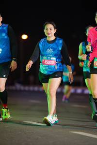 BIB: 408, 45902
                            <button type="button" onclick="openModal(20530293)" class="btn btn-primary btn-sm float-right btn-popup" data-toggle="modal" data-target=".modal-high-quality">
                        <i class="fas fa-shopping-cart"></i> Add to Cart
                    </button>
                                            <button type="button" onclick="isThisMe(20530293, true)" class="btn btn-success btn-sm float-right btn-popup btn-isme hidden" data-toggle="tooltip" data-placement="bottom" title="นี่คือรูปของคุณใช่ไหม คลิกที่นี่เพื่อเอาเข้าอัลบั้ม">
                        <i class="fas fa-plus"></i> Add to album
                    </button>
                    <button type="button" onclick="isThisMe(20530293, false)" class="btn btn-warning btn-sm float-right btn-popup btn-isnotme hidden">
                        <i class="fas fa-ban"></i> Remove from album
                    </button>