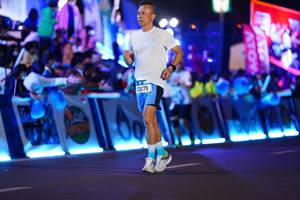 BIB: 43179
                            <button type="button" onclick="openModal(20696064)" class="btn btn-primary btn-sm float-right btn-popup" data-toggle="modal" data-target=".modal-high-quality">
                        <i class="fas fa-shopping-cart"></i> Add to Cart
                    </button>
                                            <button type="button" onclick="isThisMe(20696064, true)" class="btn btn-success btn-sm float-right btn-popup btn-isme hidden" data-toggle="tooltip" data-placement="bottom" title="นี่คือรูปของคุณใช่ไหม คลิกที่นี่เพื่อเอาเข้าอัลบั้ม">
                        <i class="fas fa-plus"></i> Add to album
                    </button>
                    <button type="button" onclick="isThisMe(20696064, false)" class="btn btn-warning btn-sm float-right btn-popup btn-isnotme hidden">
                        <i class="fas fa-ban"></i> Remove from album
                    </button>