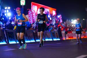 BIB: 68407
                            <button type="button" onclick="openModal(20679539)" class="btn btn-primary btn-sm float-right btn-popup" data-toggle="modal" data-target=".modal-high-quality">
                        <i class="fas fa-shopping-cart"></i> Add to Cart
                    </button>
                                            <button type="button" onclick="isThisMe(20679539, true)" class="btn btn-success btn-sm float-right btn-popup btn-isme hidden" data-toggle="tooltip" data-placement="bottom" title="นี่คือรูปของคุณใช่ไหม คลิกที่นี่เพื่อเอาเข้าอัลบั้ม">
                        <i class="fas fa-plus"></i> Add to album
                    </button>
                    <button type="button" onclick="isThisMe(20679539, false)" class="btn btn-warning btn-sm float-right btn-popup btn-isnotme hidden">
                        <i class="fas fa-ban"></i> Remove from album
                    </button>