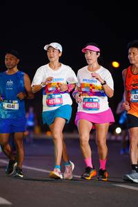 BIB: 41141, 45744, 45634
                            <button type="button" onclick="openModal(20558886)" class="btn btn-primary btn-sm float-right btn-popup" data-toggle="modal" data-target=".modal-high-quality">
                        <i class="fas fa-shopping-cart"></i> Add to Cart
                    </button>
                                            <button type="button" onclick="isThisMe(20558886, true)" class="btn btn-success btn-sm float-right btn-popup btn-isme hidden" data-toggle="tooltip" data-placement="bottom" title="นี่คือรูปของคุณใช่ไหม คลิกที่นี่เพื่อเอาเข้าอัลบั้ม">
                        <i class="fas fa-plus"></i> Add to album
                    </button>
                    <button type="button" onclick="isThisMe(20558886, false)" class="btn btn-warning btn-sm float-right btn-popup btn-isnotme hidden">
                        <i class="fas fa-ban"></i> Remove from album
                    </button>