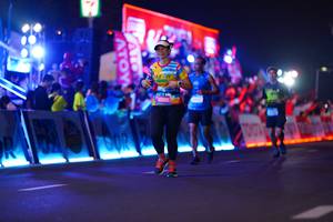 BIB: 45886
                            <button type="button" onclick="openModal(20687758)" class="btn btn-primary btn-sm float-right btn-popup" data-toggle="modal" data-target=".modal-high-quality">
                        <i class="fas fa-shopping-cart"></i> Add to Cart
                    </button>
                                            <button type="button" onclick="isThisMe(20687758, true)" class="btn btn-success btn-sm float-right btn-popup btn-isme hidden" data-toggle="tooltip" data-placement="bottom" title="นี่คือรูปของคุณใช่ไหม คลิกที่นี่เพื่อเอาเข้าอัลบั้ม">
                        <i class="fas fa-plus"></i> Add to album
                    </button>
                    <button type="button" onclick="isThisMe(20687758, false)" class="btn btn-warning btn-sm float-right btn-popup btn-isnotme hidden">
                        <i class="fas fa-ban"></i> Remove from album
                    </button>