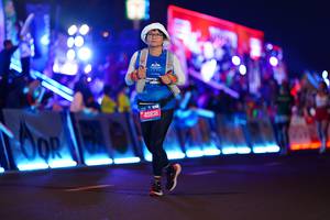 BIB: 45836
                            <button type="button" onclick="openModal(20694696)" class="btn btn-primary btn-sm float-right btn-popup" data-toggle="modal" data-target=".modal-high-quality">
                        <i class="fas fa-shopping-cart"></i> Add to Cart
                    </button>
                                            <button type="button" onclick="isThisMe(20694696, true)" class="btn btn-success btn-sm float-right btn-popup btn-isme hidden" data-toggle="tooltip" data-placement="bottom" title="นี่คือรูปของคุณใช่ไหม คลิกที่นี่เพื่อเอาเข้าอัลบั้ม">
                        <i class="fas fa-plus"></i> Add to album
                    </button>
                    <button type="button" onclick="isThisMe(20694696, false)" class="btn btn-warning btn-sm float-right btn-popup btn-isnotme hidden">
                        <i class="fas fa-ban"></i> Remove from album
                    </button>