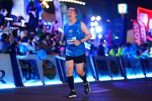 BIB: 43644
                            <button type="button" onclick="openModal(20682557)" class="btn btn-primary btn-sm float-right btn-popup" data-toggle="modal" data-target=".modal-high-quality">
                        <i class="fas fa-shopping-cart"></i> Add to Cart
                    </button>
                                            <button type="button" onclick="isThisMe(20682557, true)" class="btn btn-success btn-sm float-right btn-popup btn-isme hidden" data-toggle="tooltip" data-placement="bottom" title="นี่คือรูปของคุณใช่ไหม คลิกที่นี่เพื่อเอาเข้าอัลบั้ม">
                        <i class="fas fa-plus"></i> Add to album
                    </button>
                    <button type="button" onclick="isThisMe(20682557, false)" class="btn btn-warning btn-sm float-right btn-popup btn-isnotme hidden">
                        <i class="fas fa-ban"></i> Remove from album
                    </button>