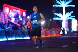 BIB: 
                            <button type="button" onclick="openModal(20677535)" class="btn btn-primary btn-sm float-right btn-popup" data-toggle="modal" data-target=".modal-high-quality">
                        <i class="fas fa-shopping-cart"></i> Add to Cart
                    </button>
                                            <button type="button" onclick="isThisMe(20677535, true)" class="btn btn-success btn-sm float-right btn-popup btn-isme hidden" data-toggle="tooltip" data-placement="bottom" title="นี่คือรูปของคุณใช่ไหม คลิกที่นี่เพื่อเอาเข้าอัลบั้ม">
                        <i class="fas fa-plus"></i> Add to album
                    </button>
                    <button type="button" onclick="isThisMe(20677535, false)" class="btn btn-warning btn-sm float-right btn-popup btn-isnotme hidden">
                        <i class="fas fa-ban"></i> Remove from album
                    </button>