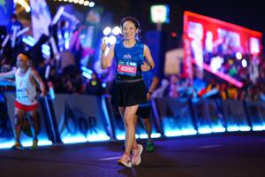 BIB: 2685
                            <button type="button" onclick="openModal(20712552)" class="btn btn-primary btn-sm float-right btn-popup" data-toggle="modal" data-target=".modal-high-quality">
                        <i class="fas fa-shopping-cart"></i> Add to Cart
                    </button>
                                            <button type="button" onclick="isThisMe(20712552, true)" class="btn btn-success btn-sm float-right btn-popup btn-isme hidden" data-toggle="tooltip" data-placement="bottom" title="นี่คือรูปของคุณใช่ไหม คลิกที่นี่เพื่อเอาเข้าอัลบั้ม">
                        <i class="fas fa-plus"></i> Add to album
                    </button>
                    <button type="button" onclick="isThisMe(20712552, false)" class="btn btn-warning btn-sm float-right btn-popup btn-isnotme hidden">
                        <i class="fas fa-ban"></i> Remove from album
                    </button>