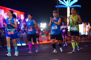 BIB: 45548, 45564, 42840, 40284
                            <button type="button" onclick="openModal(20692825)" class="btn btn-primary btn-sm float-right btn-popup" data-toggle="modal" data-target=".modal-high-quality">
                        <i class="fas fa-shopping-cart"></i> Add to Cart
                    </button>
                                            <button type="button" onclick="isThisMe(20692825, true)" class="btn btn-success btn-sm float-right btn-popup btn-isme hidden" data-toggle="tooltip" data-placement="bottom" title="นี่คือรูปของคุณใช่ไหม คลิกที่นี่เพื่อเอาเข้าอัลบั้ม">
                        <i class="fas fa-plus"></i> Add to album
                    </button>
                    <button type="button" onclick="isThisMe(20692825, false)" class="btn btn-warning btn-sm float-right btn-popup btn-isnotme hidden">
                        <i class="fas fa-ban"></i> Remove from album
                    </button>