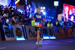 BIB: 78402
                            <button type="button" onclick="openModal(20706390)" class="btn btn-primary btn-sm float-right btn-popup" data-toggle="modal" data-target=".modal-high-quality">
                        <i class="fas fa-shopping-cart"></i> Add to Cart
                    </button>
                                            <button type="button" onclick="isThisMe(20706390, true)" class="btn btn-success btn-sm float-right btn-popup btn-isme hidden" data-toggle="tooltip" data-placement="bottom" title="นี่คือรูปของคุณใช่ไหม คลิกที่นี่เพื่อเอาเข้าอัลบั้ม">
                        <i class="fas fa-plus"></i> Add to album
                    </button>
                    <button type="button" onclick="isThisMe(20706390, false)" class="btn btn-warning btn-sm float-right btn-popup btn-isnotme hidden">
                        <i class="fas fa-ban"></i> Remove from album
                    </button>