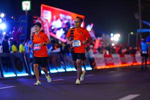 BIB: 5932, 41507
                            <button type="button" onclick="openModal(20693374)" class="btn btn-primary btn-sm float-right btn-popup" data-toggle="modal" data-target=".modal-high-quality">
                        <i class="fas fa-shopping-cart"></i> Add to Cart
                    </button>
                                            <button type="button" onclick="isThisMe(20693374, true)" class="btn btn-success btn-sm float-right btn-popup btn-isme hidden" data-toggle="tooltip" data-placement="bottom" title="นี่คือรูปของคุณใช่ไหม คลิกที่นี่เพื่อเอาเข้าอัลบั้ม">
                        <i class="fas fa-plus"></i> Add to album
                    </button>
                    <button type="button" onclick="isThisMe(20693374, false)" class="btn btn-warning btn-sm float-right btn-popup btn-isnotme hidden">
                        <i class="fas fa-ban"></i> Remove from album
                    </button>