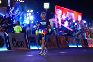 BIB: 79402
                            <button type="button" onclick="openModal(20705960)" class="btn btn-primary btn-sm float-right btn-popup" data-toggle="modal" data-target=".modal-high-quality">
                        <i class="fas fa-shopping-cart"></i> Add to Cart
                    </button>
                                            <button type="button" onclick="isThisMe(20705960, true)" class="btn btn-success btn-sm float-right btn-popup btn-isme hidden" data-toggle="tooltip" data-placement="bottom" title="นี่คือรูปของคุณใช่ไหม คลิกที่นี่เพื่อเอาเข้าอัลบั้ม">
                        <i class="fas fa-plus"></i> Add to album
                    </button>
                    <button type="button" onclick="isThisMe(20705960, false)" class="btn btn-warning btn-sm float-right btn-popup btn-isnotme hidden">
                        <i class="fas fa-ban"></i> Remove from album
                    </button>