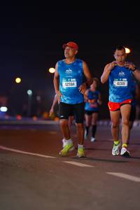 BIB: 42584, 41319
                            <button type="button" onclick="openModal(20456476)" class="btn btn-primary btn-sm float-right btn-popup" data-toggle="modal" data-target=".modal-high-quality">
                        <i class="fas fa-shopping-cart"></i> Add to Cart
                    </button>
                                            <button type="button" onclick="isThisMe(20456476, true)" class="btn btn-success btn-sm float-right btn-popup btn-isme hidden" data-toggle="tooltip" data-placement="bottom" title="นี่คือรูปของคุณใช่ไหม คลิกที่นี่เพื่อเอาเข้าอัลบั้ม">
                        <i class="fas fa-plus"></i> Add to album
                    </button>
                    <button type="button" onclick="isThisMe(20456476, false)" class="btn btn-warning btn-sm float-right btn-popup btn-isnotme hidden">
                        <i class="fas fa-ban"></i> Remove from album
                    </button>