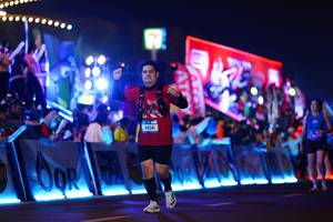 BIB: 44041
                            <button type="button" onclick="openModal(20700925)" class="btn btn-primary btn-sm float-right btn-popup" data-toggle="modal" data-target=".modal-high-quality">
                        <i class="fas fa-shopping-cart"></i> Add to Cart
                    </button>
                                            <button type="button" onclick="isThisMe(20700925, true)" class="btn btn-success btn-sm float-right btn-popup btn-isme hidden" data-toggle="tooltip" data-placement="bottom" title="นี่คือรูปของคุณใช่ไหม คลิกที่นี่เพื่อเอาเข้าอัลบั้ม">
                        <i class="fas fa-plus"></i> Add to album
                    </button>
                    <button type="button" onclick="isThisMe(20700925, false)" class="btn btn-warning btn-sm float-right btn-popup btn-isnotme hidden">
                        <i class="fas fa-ban"></i> Remove from album
                    </button>