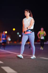 BIB: 2669
                            <button type="button" onclick="openModal(20504523)" class="btn btn-primary btn-sm float-right btn-popup" data-toggle="modal" data-target=".modal-high-quality">
                        <i class="fas fa-shopping-cart"></i> Add to Cart
                    </button>
                                            <button type="button" onclick="isThisMe(20504523, true)" class="btn btn-success btn-sm float-right btn-popup btn-isme hidden" data-toggle="tooltip" data-placement="bottom" title="นี่คือรูปของคุณใช่ไหม คลิกที่นี่เพื่อเอาเข้าอัลบั้ม">
                        <i class="fas fa-plus"></i> Add to album
                    </button>
                    <button type="button" onclick="isThisMe(20504523, false)" class="btn btn-warning btn-sm float-right btn-popup btn-isnotme hidden">
                        <i class="fas fa-ban"></i> Remove from album
                    </button>
