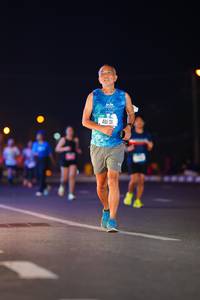 BIB: 418
                            <button type="button" onclick="openModal(20526537)" class="btn btn-primary btn-sm float-right btn-popup" data-toggle="modal" data-target=".modal-high-quality">
                        <i class="fas fa-shopping-cart"></i> Add to Cart
                    </button>
                                            <button type="button" onclick="isThisMe(20526537, true)" class="btn btn-success btn-sm float-right btn-popup btn-isme hidden" data-toggle="tooltip" data-placement="bottom" title="นี่คือรูปของคุณใช่ไหม คลิกที่นี่เพื่อเอาเข้าอัลบั้ม">
                        <i class="fas fa-plus"></i> Add to album
                    </button>
                    <button type="button" onclick="isThisMe(20526537, false)" class="btn btn-warning btn-sm float-right btn-popup btn-isnotme hidden">
                        <i class="fas fa-ban"></i> Remove from album
                    </button>