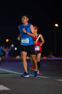 BIB: 42222
                            <button type="button" onclick="openModal(20580373)" class="btn btn-primary btn-sm float-right btn-popup" data-toggle="modal" data-target=".modal-high-quality">
                        <i class="fas fa-shopping-cart"></i> Add to Cart
                    </button>
                                            <button type="button" onclick="isThisMe(20580373, true)" class="btn btn-success btn-sm float-right btn-popup btn-isme hidden" data-toggle="tooltip" data-placement="bottom" title="นี่คือรูปของคุณใช่ไหม คลิกที่นี่เพื่อเอาเข้าอัลบั้ม">
                        <i class="fas fa-plus"></i> Add to album
                    </button>
                    <button type="button" onclick="isThisMe(20580373, false)" class="btn btn-warning btn-sm float-right btn-popup btn-isnotme hidden">
                        <i class="fas fa-ban"></i> Remove from album
                    </button>