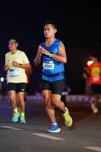 BIB: 40560
                            <button type="button" onclick="openModal(20468682)" class="btn btn-primary btn-sm float-right btn-popup" data-toggle="modal" data-target=".modal-high-quality">
                        <i class="fas fa-shopping-cart"></i> Add to Cart
                    </button>
                                            <button type="button" onclick="isThisMe(20468682, true)" class="btn btn-success btn-sm float-right btn-popup btn-isme hidden" data-toggle="tooltip" data-placement="bottom" title="นี่คือรูปของคุณใช่ไหม คลิกที่นี่เพื่อเอาเข้าอัลบั้ม">
                        <i class="fas fa-plus"></i> Add to album
                    </button>
                    <button type="button" onclick="isThisMe(20468682, false)" class="btn btn-warning btn-sm float-right btn-popup btn-isnotme hidden">
                        <i class="fas fa-ban"></i> Remove from album
                    </button>