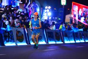 BIB: 
                            <button type="button" onclick="openModal(20709856)" class="btn btn-primary btn-sm float-right btn-popup" data-toggle="modal" data-target=".modal-high-quality">
                        <i class="fas fa-shopping-cart"></i> Add to Cart
                    </button>
                                            <button type="button" onclick="isThisMe(20709856, true)" class="btn btn-success btn-sm float-right btn-popup btn-isme hidden" data-toggle="tooltip" data-placement="bottom" title="นี่คือรูปของคุณใช่ไหม คลิกที่นี่เพื่อเอาเข้าอัลบั้ม">
                        <i class="fas fa-plus"></i> Add to album
                    </button>
                    <button type="button" onclick="isThisMe(20709856, false)" class="btn btn-warning btn-sm float-right btn-popup btn-isnotme hidden">
                        <i class="fas fa-ban"></i> Remove from album
                    </button>