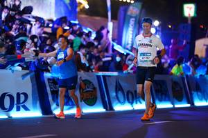 BIB: 42782
                            <button type="button" onclick="openModal(20673043)" class="btn btn-primary btn-sm float-right btn-popup" data-toggle="modal" data-target=".modal-high-quality">
                        <i class="fas fa-shopping-cart"></i> Add to Cart
                    </button>
                                            <button type="button" onclick="isThisMe(20673043, true)" class="btn btn-success btn-sm float-right btn-popup btn-isme hidden" data-toggle="tooltip" data-placement="bottom" title="นี่คือรูปของคุณใช่ไหม คลิกที่นี่เพื่อเอาเข้าอัลบั้ม">
                        <i class="fas fa-plus"></i> Add to album
                    </button>
                    <button type="button" onclick="isThisMe(20673043, false)" class="btn btn-warning btn-sm float-right btn-popup btn-isnotme hidden">
                        <i class="fas fa-ban"></i> Remove from album
                    </button>