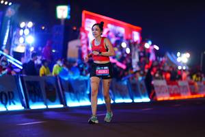 BIB: 45063
                            <button type="button" onclick="openModal(20674701)" class="btn btn-primary btn-sm float-right btn-popup" data-toggle="modal" data-target=".modal-high-quality">
                        <i class="fas fa-shopping-cart"></i> Add to Cart
                    </button>
                                            <button type="button" onclick="isThisMe(20674701, true)" class="btn btn-success btn-sm float-right btn-popup btn-isme hidden" data-toggle="tooltip" data-placement="bottom" title="นี่คือรูปของคุณใช่ไหม คลิกที่นี่เพื่อเอาเข้าอัลบั้ม">
                        <i class="fas fa-plus"></i> Add to album
                    </button>
                    <button type="button" onclick="isThisMe(20674701, false)" class="btn btn-warning btn-sm float-right btn-popup btn-isnotme hidden">
                        <i class="fas fa-ban"></i> Remove from album
                    </button>