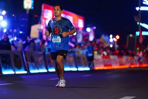 BIB: 42939
                            <button type="button" onclick="openModal(20710992)" class="btn btn-primary btn-sm float-right btn-popup" data-toggle="modal" data-target=".modal-high-quality">
                        <i class="fas fa-shopping-cart"></i> Add to Cart
                    </button>
                                            <button type="button" onclick="isThisMe(20710992, true)" class="btn btn-success btn-sm float-right btn-popup btn-isme hidden" data-toggle="tooltip" data-placement="bottom" title="นี่คือรูปของคุณใช่ไหม คลิกที่นี่เพื่อเอาเข้าอัลบั้ม">
                        <i class="fas fa-plus"></i> Add to album
                    </button>
                    <button type="button" onclick="isThisMe(20710992, false)" class="btn btn-warning btn-sm float-right btn-popup btn-isnotme hidden">
                        <i class="fas fa-ban"></i> Remove from album
                    </button>